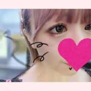 ヒメ日記 2025/03/08 15:22 投稿 りおな 鶯谷デリヘル倶楽部