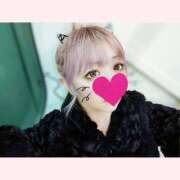 ヒメ日記 2025/03/11 18:52 投稿 りおな 鶯谷デリヘル倶楽部