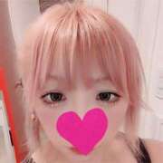 ヒメ日記 2025/03/19 06:22 投稿 りおな 鶯谷デリヘル倶楽部