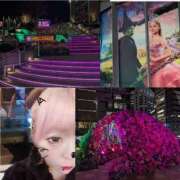 ヒメ日記 2025/03/19 19:12 投稿 りおな 鶯谷デリヘル倶楽部