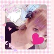 ヒメ日記 2025/03/20 00:02 投稿 りおな 鶯谷デリヘル倶楽部