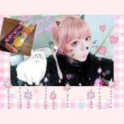 ヒメ日記 2025/03/20 12:52 投稿 りおな 鶯谷デリヘル倶楽部