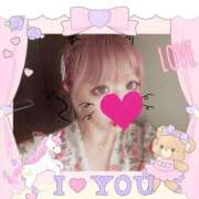 ヒメ日記 2025/03/21 18:22 投稿 りおな 鶯谷デリヘル倶楽部