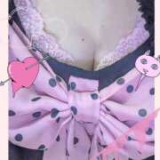 ヒメ日記 2025/03/21 22:32 投稿 りおな 鶯谷デリヘル倶楽部