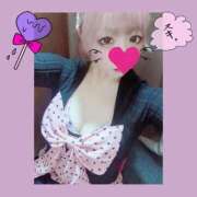 ヒメ日記 2025/03/21 23:12 投稿 りおな 鶯谷デリヘル倶楽部