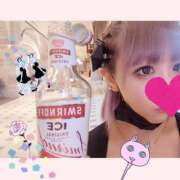 ヒメ日記 2025/03/30 13:52 投稿 りおな 鶯谷デリヘル倶楽部