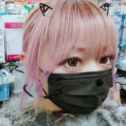 ヒメ日記 2025/03/31 18:26 投稿 りおな 鶯谷デリヘル倶楽部