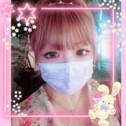 ヒメ日記 2025/04/01 11:02 投稿 りおな 鶯谷デリヘル倶楽部