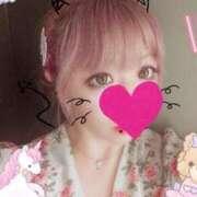 ヒメ日記 2025/04/04 10:03 投稿 りおな 鶯谷デリヘル倶楽部