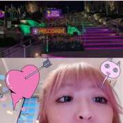 ヒメ日記 2025/04/04 17:42 投稿 りおな 鶯谷デリヘル倶楽部