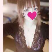 ヒメ日記 2025/04/07 15:03 投稿 りおな 鶯谷デリヘル倶楽部