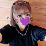 ヒメ日記 2025/04/10 15:32 投稿 りおな 鶯谷デリヘル倶楽部