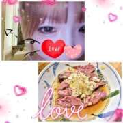 ヒメ日記 2025/04/12 13:52 投稿 りおな 鶯谷デリヘル倶楽部