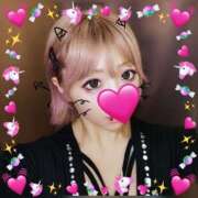 ヒメ日記 2025/04/12 22:52 投稿 りおな 鶯谷デリヘル倶楽部