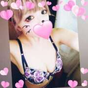 ヒメ日記 2025/04/13 19:22 投稿 りおな 鶯谷デリヘル倶楽部