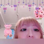 ヒメ日記 2025/04/14 10:52 投稿 りおな 鶯谷デリヘル倶楽部