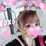 ヒメ日記 2025/04/15 19:02 投稿 りおな 鶯谷デリヘル倶楽部