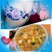 ヒメ日記 2025/04/16 04:12 投稿 りおな 鶯谷デリヘル倶楽部