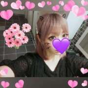 ヒメ日記 2025/04/17 21:22 投稿 りおな 鶯谷デリヘル倶楽部