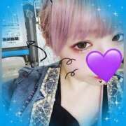 ヒメ日記 2025/04/18 04:42 投稿 りおな 鶯谷デリヘル倶楽部