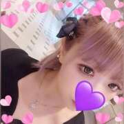 ヒメ日記 2025/04/19 00:52 投稿 りおな 鶯谷デリヘル倶楽部