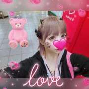 ヒメ日記 2025/04/25 12:05 投稿 りおな 鶯谷デリヘル倶楽部