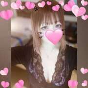 ヒメ日記 2025/04/29 17:22 投稿 りおな 鶯谷デリヘル倶楽部