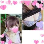 ヒメ日記 2025/05/02 22:07 投稿 りおな 鶯谷デリヘル倶楽部