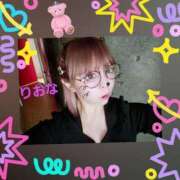 ヒメ日記 2025/05/03 13:46 投稿 りおな 鶯谷デリヘル倶楽部