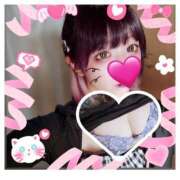 ヒメ日記 2025/05/08 18:12 投稿 りおな 鶯谷デリヘル倶楽部