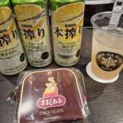 ヒメ日記 2025/05/08 22:12 投稿 りおな 鶯谷デリヘル倶楽部