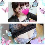 ヒメ日記 2025/05/09 18:32 投稿 りおな 鶯谷デリヘル倶楽部