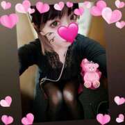 ヒメ日記 2025/05/10 00:32 投稿 りおな 鶯谷デリヘル倶楽部