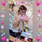 ヒメ日記 2025/05/11 17:42 投稿 りおな 鶯谷デリヘル倶楽部