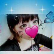 ヒメ日記 2025/05/12 00:32 投稿 りおな 鶯谷デリヘル倶楽部