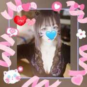 ヒメ日記 2025/05/14 13:07 投稿 りおな 鶯谷デリヘル倶楽部