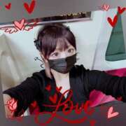 ヒメ日記 2025/05/14 22:02 投稿 りおな 鶯谷デリヘル倶楽部