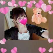 ヒメ日記 2025/05/15 23:52 投稿 りおな 鶯谷デリヘル倶楽部