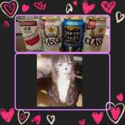 ヒメ日記 2025/05/16 20:22 投稿 りおな 鶯谷デリヘル倶楽部