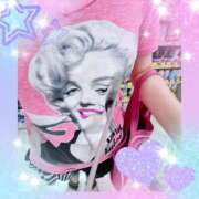 ヒメ日記 2025/05/21 16:52 投稿 りおな 鶯谷デリヘル倶楽部