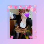 ヒメ日記 2025/05/22 18:52 投稿 りおな 鶯谷デリヘル倶楽部