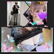 ヒメ日記 2025/05/24 14:42 投稿 りおな 鶯谷デリヘル倶楽部