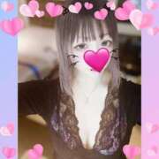 ヒメ日記 2025/07/30 23:21 投稿 りおな 鶯谷デリヘル倶楽部