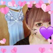 ヒメ日記 2025/08/14 16:02 投稿 りおな 鶯谷デリヘル倶楽部