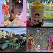 ヒメ日記 2025/08/19 14:22 投稿 りおな 鶯谷デリヘル倶楽部