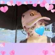 ヒメ日記 2025/08/22 23:49 投稿 りおな 鶯谷デリヘル倶楽部