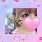 ヒメ日記 2025/08/24 14:22 投稿 りおな 鶯谷デリヘル倶楽部