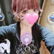 ヒメ日記 2025/08/24 22:22 投稿 りおな 鶯谷デリヘル倶楽部