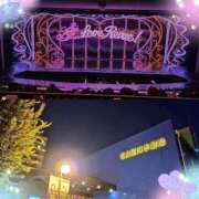 ヒメ日記 2025/08/31 20:32 投稿 りおな 鶯谷デリヘル倶楽部