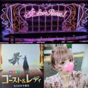 ヒメ日記 2025/09/07 15:22 投稿 りおな 鶯谷デリヘル倶楽部